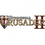 Видео к выходу Stronghold Crusader 2
