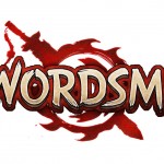 Perfect World принимает заявки на закрытый бета-тест Swordsman