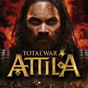 total-war-attila-300px
