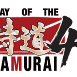PC-версия экшена Way of the Samurai 4 обзавелась собственным трейлером