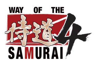 way-of-the-samurai-4