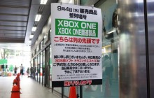 xbox-one-launch-in-japan-03