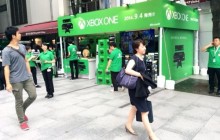xbox-one-launch-in-japan-05