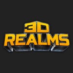 Apogee Software воскресила лейбл 3D Realms и выпустила антологию своих игр