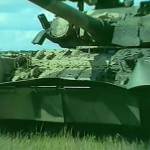 Видео #6 из Armored Warfare