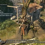 Видео из Assassin’s Creed: Rogue – “Прохождение наземной миссии в Долине рек”