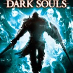Первую часть Dark Souls переведут на Steamworks