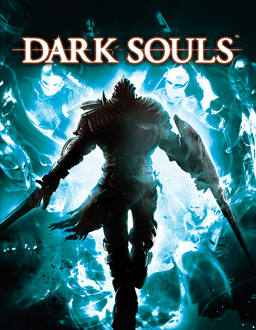 Dark-Souls