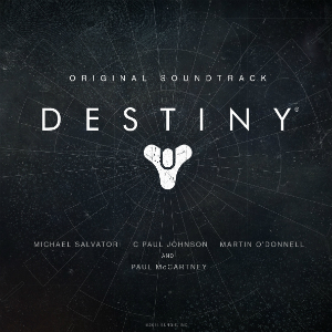 Destiny_Original-_Soundtrack_Cover__300x300.jpg