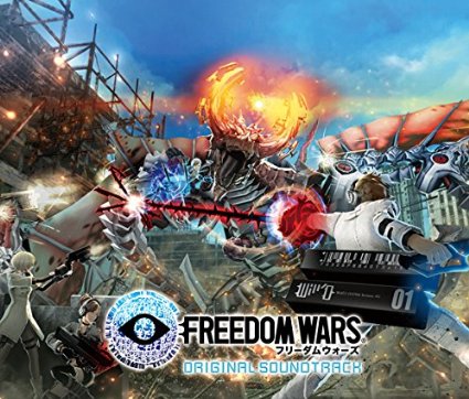 Freedom_Wars_Original_Soundtrack__cover425x362.jpg