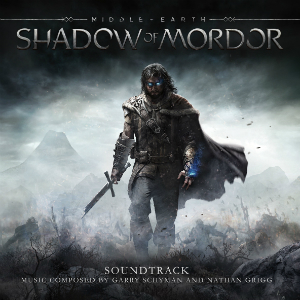 Middle-earth_Shadow_of_Mordor__Cover300x300.jpg