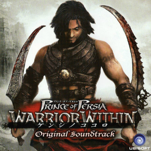 Prince_of_Persia_Warrior_Within_Original_Soundtrack__Cover300x300.jpg