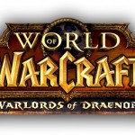 Blizzard дарит игрокам все дополнения для World of Warcraft