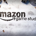 Amazon Game Studios анонсировала четыре Fire-эксклюзива