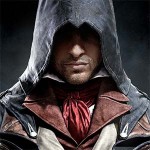 Авторы Assassin’s Creed: Unity показали, как они используют передовые разработки NVIDIA