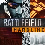 Видео к выходу «полицейского боевика» Battlefield: Hardline