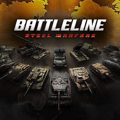 battleline-steel-warfare-400px