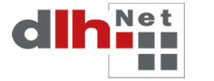 dlhNet_logo
