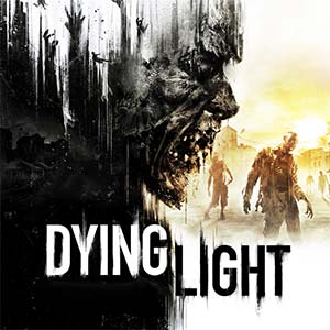 dying-light-300px