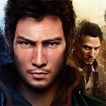 Сюжетный трейлер Far Cry 4 демонстрирует лидеров Золотого пути, на сторону одного из которых должен встать игрок