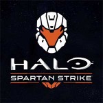 Microsoft Studios отложила релиз  Halo: Spartan Strike на следующую весну