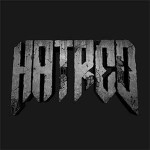 Создатели скандально известной игры Hatred выпустили новый трейлер