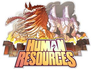 human-resources-300px