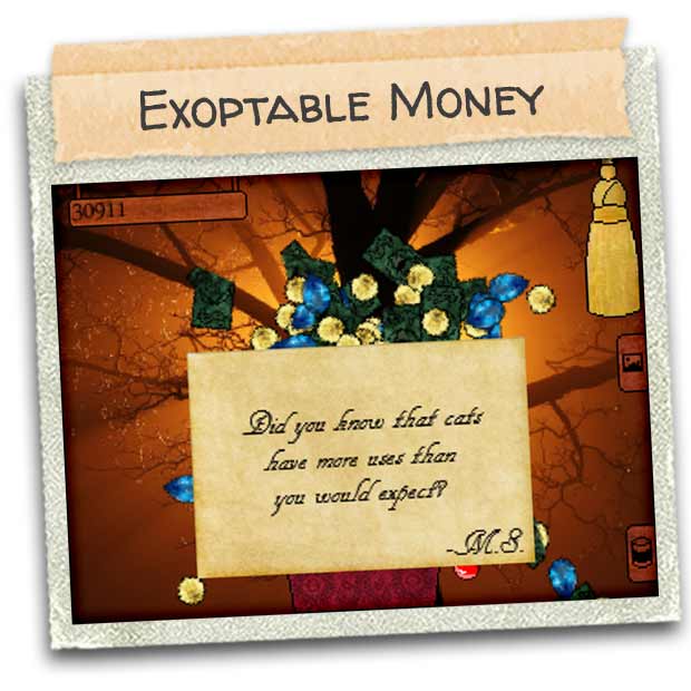 indie-01nov2014-01-exoptable_money