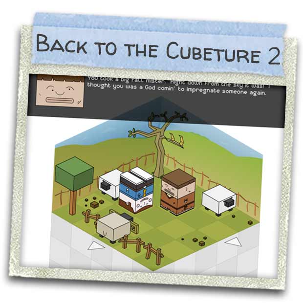 indie-01nov2014-02-back_to_the_cubeture_2