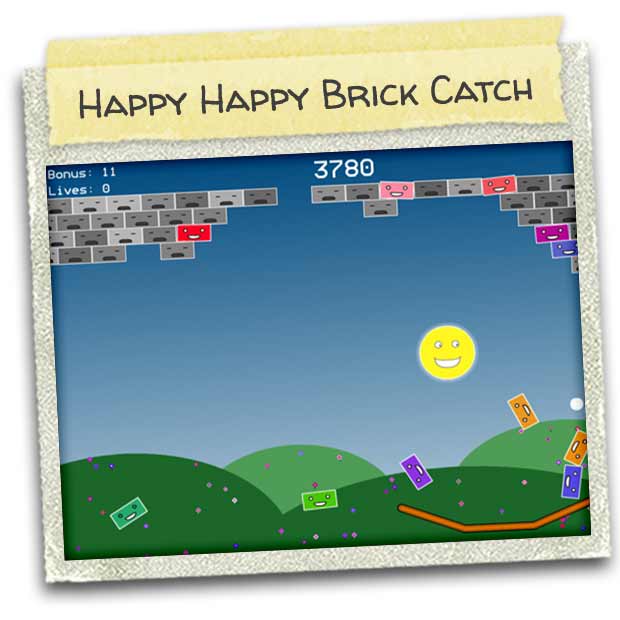 indie-01nov2014-03-happy_happy_brick_catch