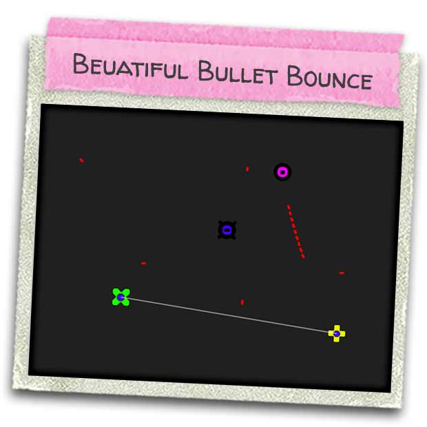 indie-01nov2014-04-beautiful_bullet_bounce