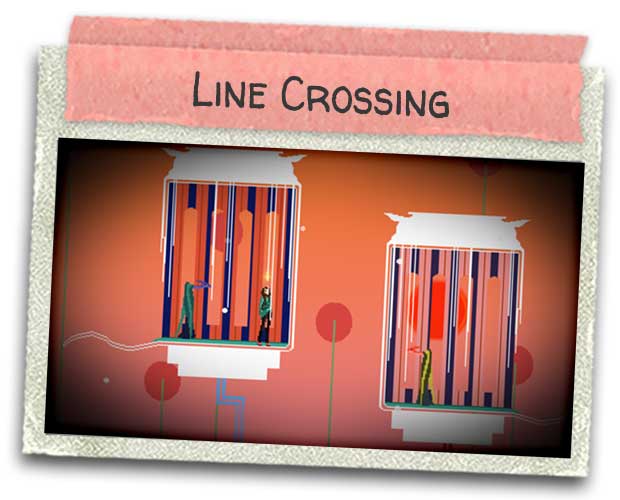 indie-01nov2014-06-line_crossing