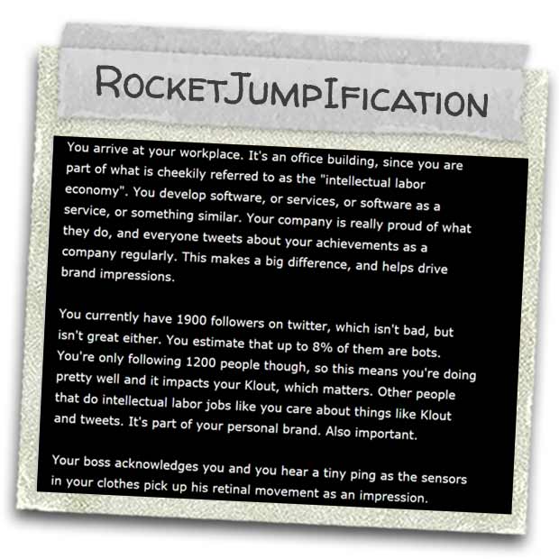 indie-10oct2014-02-rocketjumpification