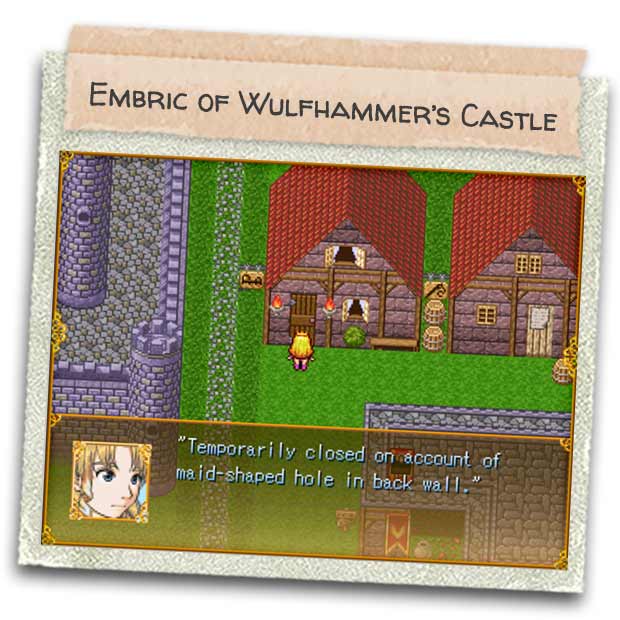indie-10oct2014-04-embric_of_wulfhammer's_castle