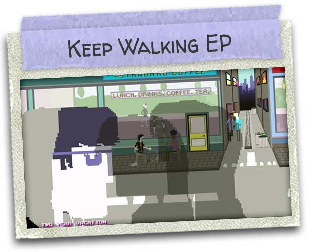 indie-18oct2014-01-keep_walking_ep
