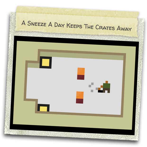 indie-18oct2014-02-A_Sneeze_A_Day_Keeps_The_Crates_Away