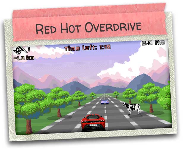 indie-18oct2014-03-red_hot_overdrive