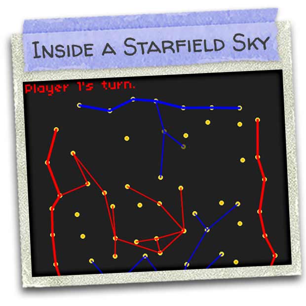 indie-18oct2014-05-inside_a_starfield_sky