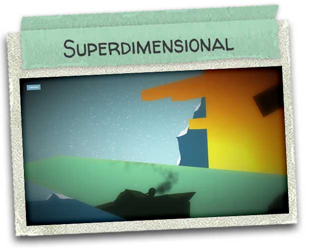 indie-24oct2014-03-superdimensional