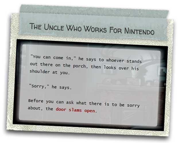 indie-24oct2014-04-the_uncle_who_works_for_nintendo