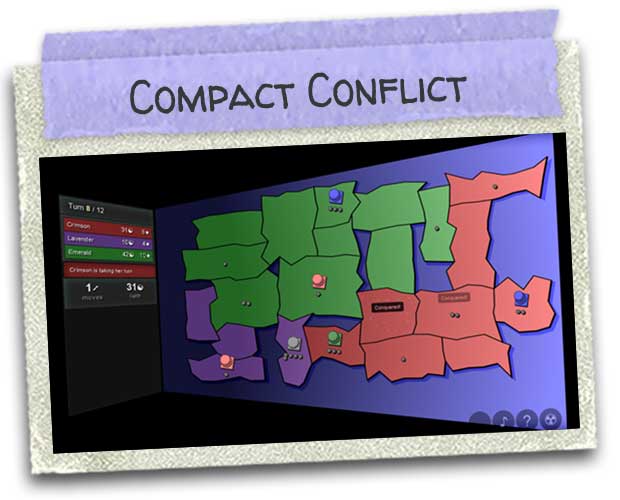 indie-24oct2014-05-compact_conflict