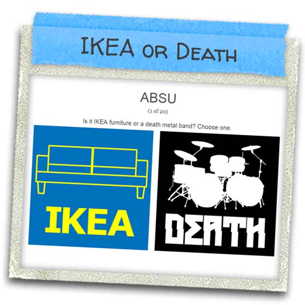 indie-3oct2014-02-ikea_or_death