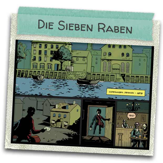 indie-3oct2014-04-die_sieben_raben