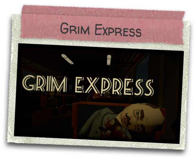indie-3oct2014-06-grim_express