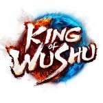 Создатели King of Wushu похвастались восточными красотами на CryEngine 3