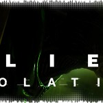 Рецензия на Alien: Isolation