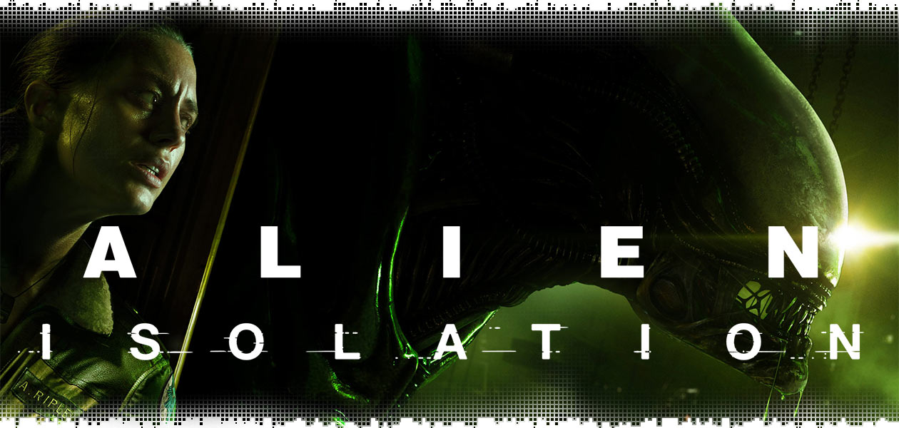 logo-alien-isolation-review