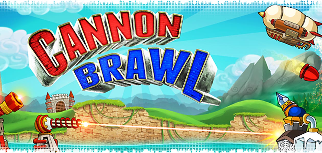 logo-cannon-brawl-review