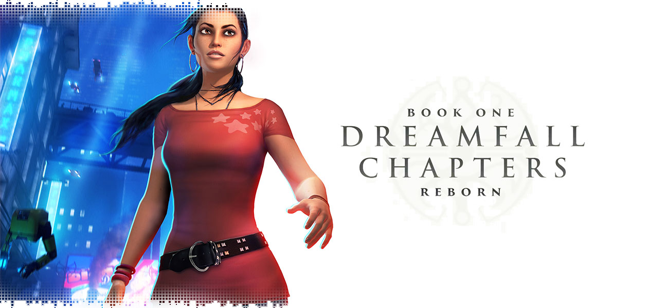 logo-dreamfall-chapters-book-1-impressions