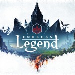 Рецензия на Endless Legend